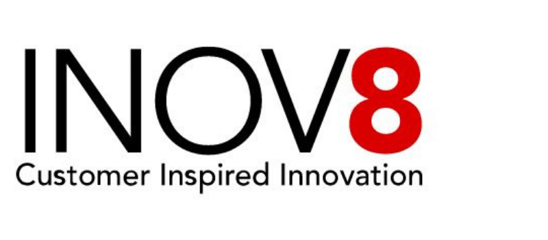 INOV8 Systems